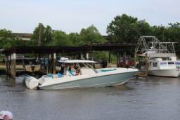 2025 05 02 Ttickfaw 200 Friday (1185).JPG